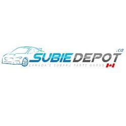 SubieDepot, Limoges, ON opening hours