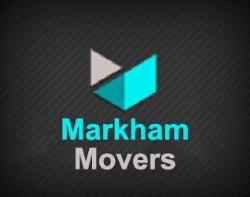 Markham Movers, opening hours
