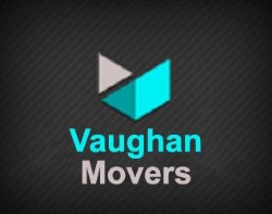 Vaughan Movers, Concord, ON opening hours