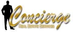 Concierge Real Estate Services, Burnaby, BC opening hours