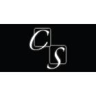 Contemporary Stone Landscaping Snow removal, Vancouver, BC opening hours