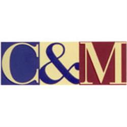 C & M Textiles, Brossard, QC opening hours