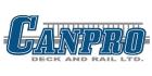 Canpro Deck and Rail, Nanaimo, BC opening hours