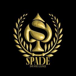 Spade Bar & Lounge, Scarborough, ON opening hours