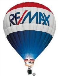 Justin Hennessy - Maple Ridge Realtor, opening hours