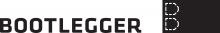 Bootlegger, Coquitlam, BC opening hours