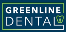 Greenline Dental, Coquitlam, BC opening hours