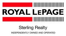 Royal LePage Sterling Realty, Coquitlam, BC opening hours