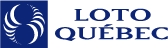 Loto-Québec (près de l'aire de restauration), Longueuil, QC opening hours