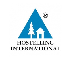 Hostelling International Halifax, opening hours