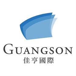 Guangson Consulting, Burnaby, BC opening hours