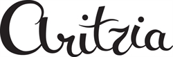 Aritzia Midtown Plaza, Saskatoon, opening hours