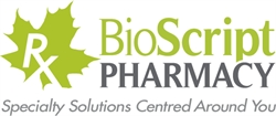 BioScript Pharmacy, Saskatoon, SK opening hours