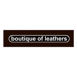 Boutique of Leathers, Saskatoon, SK opening hours