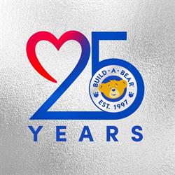 Build-A-Bear Workshop, Saskatoon, SK opening hours