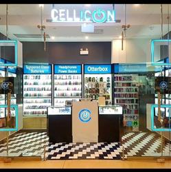 Cellicon, Saskatoon, SK opening hours