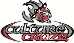 Culture Craze, Saskatoon, SK opening hours