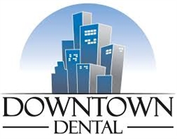 Downtown Dental, Saskatoon, SK opening hours