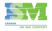 IBM, Saskatoon, SK opening hours