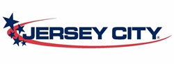 Jersey City by Lids, Saskatoon, SK opening hours