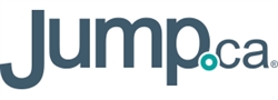 Jump.ca, Saskatoon, SK opening hours