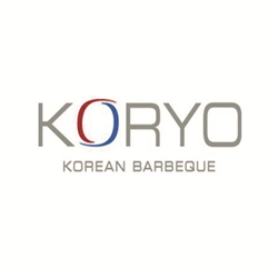 Koryo, Saskatoon, SK opening hours
