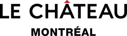 Le Chateau Menswear, Saskatoon, SK opening hours