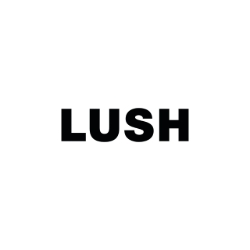 Lush Cosmetics Midtown, Saskatoon, SK opening hours
