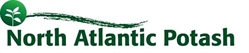 North Atlantic Potash Inc., Saskatoon, SK opening hours