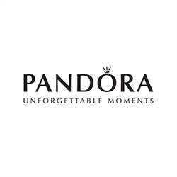 Pandora, Saskatoon, SK opening hours