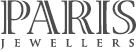 Paris Jewellers, Saskatoon, SK opening hours