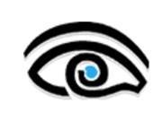 Saskatoon Eye Surgeons, opening hours