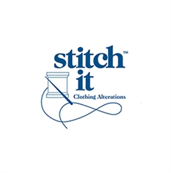Stitch It Clothing Alterations, Saskatoon, SK opening hours