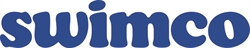 Swimco, Saskatoon, SK opening hours