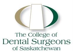 The College of Dental Surgeons, Saskatoon, SK opening hours
