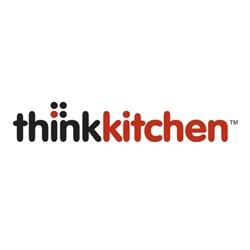 Think Kitchen, Saskatoon, SK opening hours