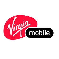 Virgin Mobile, Saskatoon, SK opening hours