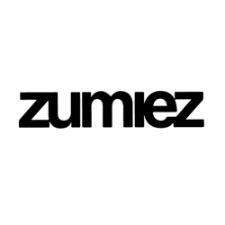 Zumiez, Saskatoon, SK opening hours