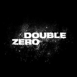 Double Zero Pizza, Calgary, AB opening hours