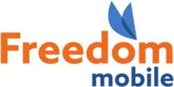 Freedom Mobile, Calgary, AB opening hours