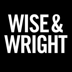 Wise and Wright, Calgary, AB opening hours