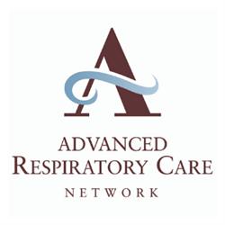 Advanced Respiratory Care Network, Calgary, AB opening hours