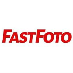 Fastfoto, Calgary, AB opening hours