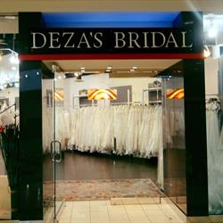 Deza's Bridal, Calgary, AB opening hours