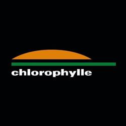 CHLOROPHYLLE, Sherbrooke, QC opening hours