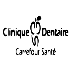 CLINIQUE DENTAIRE DU CARREFOUR, Sherbrooke, QC opening hours