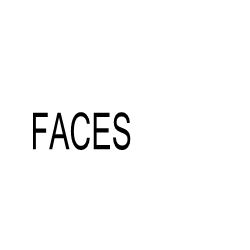 FACES, Sherbrooke, QC opening hours
