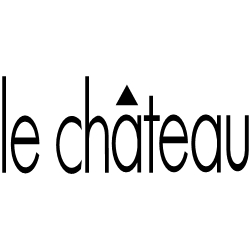 LE CHÂTEAU, Sherbrooke, QC opening hours
