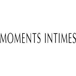 MOMENTS INTIMES, Sherbrooke, QC opening hours