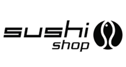 SUSHI SHOP, Sherbrooke, QC opening hours